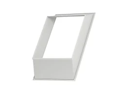 Habillage intérieur fenêtre de toit LSB UK04-Velux Clearance