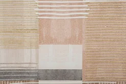 Impression sur toile avec cadre 60x3x60 cm-Mauro Ferretti Hot