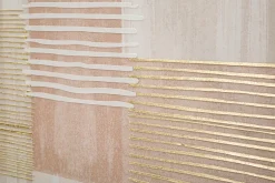 Impression sur toile avec cadre 60x3x60 cm-Mauro Ferretti Hot