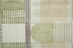 Impression sur toile avec cadre 60x3x60 cm-Mauro Ferretti Clearance