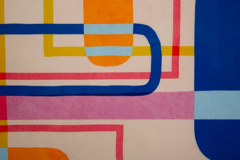 Impression sur toile laquée avec cadre acrylique cm 60x3,3x80-Mauro Ferretti Hot