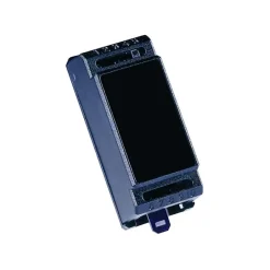 Faac Interface BUS-Relay 2 canaux pour XTR B - 790064