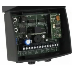 Interface pour automatisme pour portails et portes de garages-Cardin Clearance