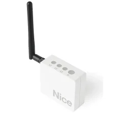 Interface Wi-Fi IT4WIFI pour motorisation-Nice Best