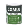 IZI R PRIM 1L - Primaire en phase aqueuse éco-respectueuse à base de 50% de matières recyclées --Comus Sale