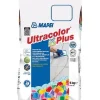 Mapei Joint carrelage de finition ULTRACOLOR PLUS - Alupack 5kg - coloris : 113 Gris Ciment