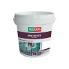 Joint en pâte 1,5 kg blanc-Parexlanko Sale