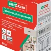 Parexlanko Joint souple tous supports gris 2,5 kg