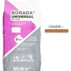 Joint tous types de carrelage et mosaïque BORADA UNIVERSAL Marron 5kg-Propamsa Best