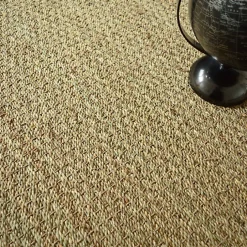 Décoweb Jonc de mer - Varana - Panama - Rouleau de 2m x 19m