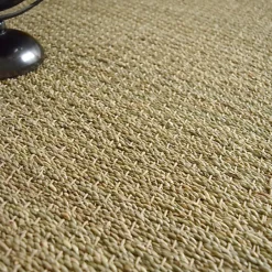 Jonc de mer - Varana - Panama - Rouleau de 2m x 5m-Décoweb Outlet