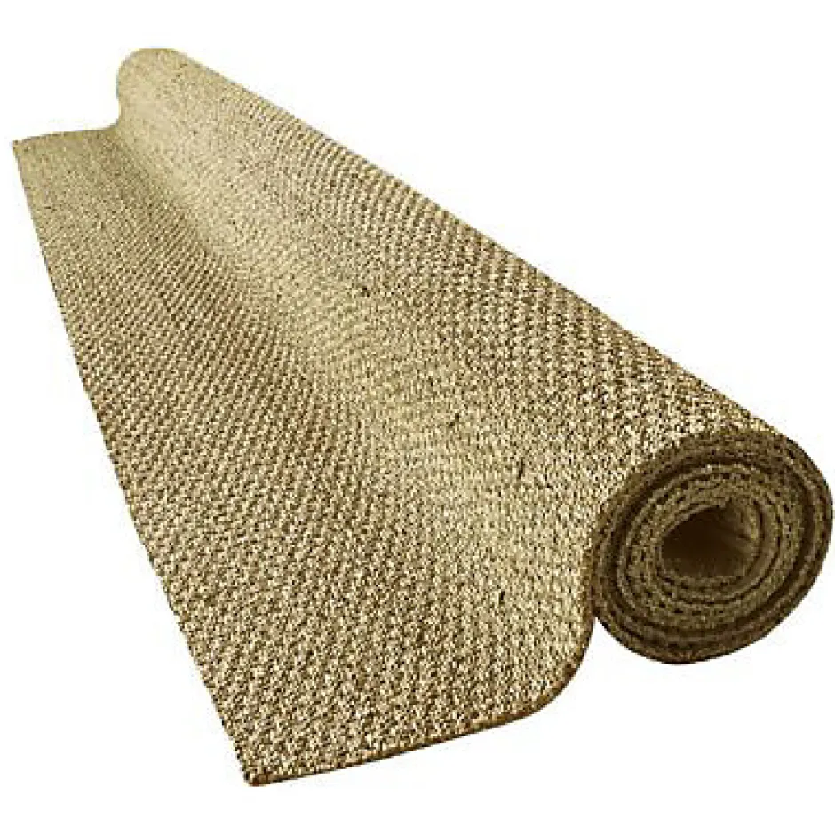 Jonc de mer 4m ép.8 mm (vendu au m²)