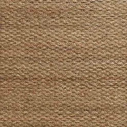 Jonc de mer 4m ép.8 mm (vendu au m²)