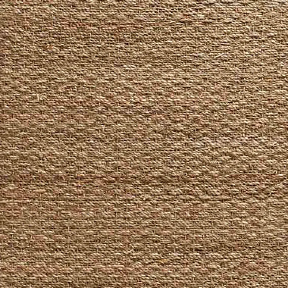 Jonc de mer 4m ép.8 mm (vendu au m²)