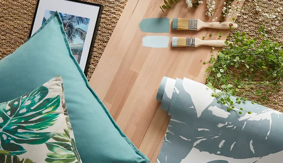 Jonc de mer 4m ép.8 mm (vendu au m²)