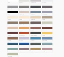 KERAPOXY EASY DESIGN - Coloris : 110 Manhattan 2000 - Pot de 3 kg-Mapei Discount