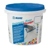 Mapei KERAPOXY EASY DESIGN - Coloris : 114 Anthracite - Pot de 3 kg