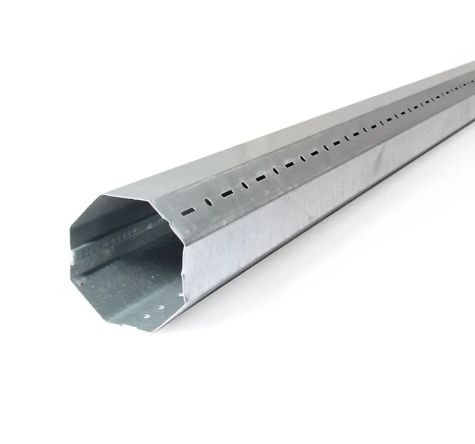 Avosdim Kit axe motorisé filaire D.60mm - 30Nm 3.5m