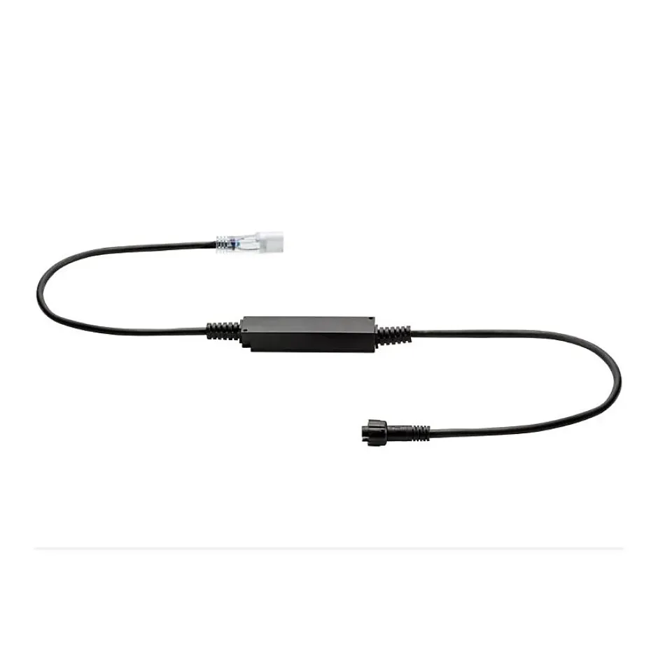 Light Pro Kit bandeau LED avec transformateur - LightPro -