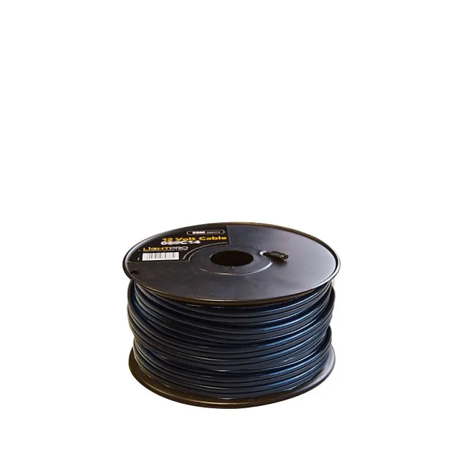 Light Pro Kit bandeau LED avec transformateur - LightPro -