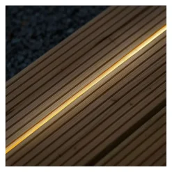 Kit bandeau LED avec transformateur - LightPro --Light Pro Outlet