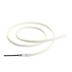 Kit bandeau LED avec transformateur - LightPro --Light Pro Outlet