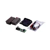 Kit batteries et chargeur SB BAT (P125002) pour motorisation-Bft