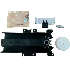 Kit Poulie tendeur chaîne (l200065-10001) pour motorisation-Bft Hot