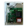 Kit Boitier centrale de commande avec récepteur intégré Junior E Pro M P9CTRL0580-Pujol Sale