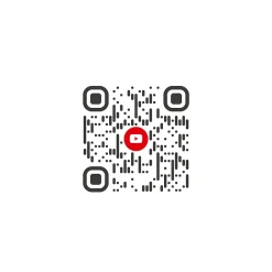 Kit de connexion Claustra MDF imitation chêne 22 x 170 mm Foge