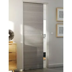 Kit de finition MDF brut Dream recoupable