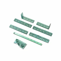 Kit de fixation APT (N999060) pour motorisation BOTTICELLI SMART-Bft Online