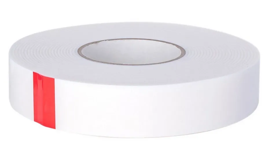 Schulte Kit de montage pour panneau mural DécoDesign