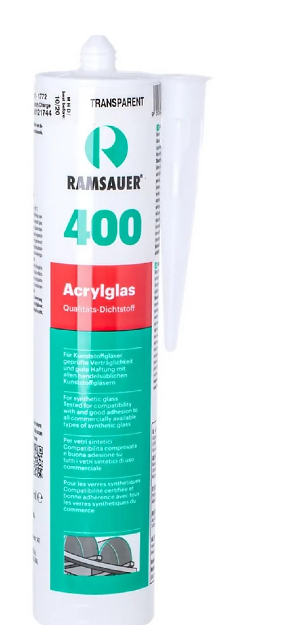 Schulte Kit de montage pour panneau mural DécoDesign