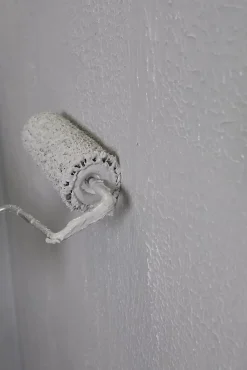 Parexlanko Kit d'étanchéité à l'eau sous carrelage murs et sol GP 7m2