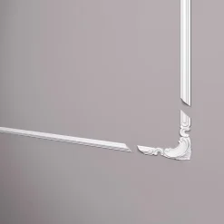 Noel & Marquet Kit éléments de coin NMC ARSTYL Z101 Élement décorative