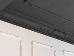 Noel & Marquet Kit éléments de coin NMC ARSTYL Z101 Élement décorative