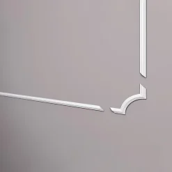 Noel & Marquet Kit éléments de coin NMC ARSTYL SP3-4 Élement décorative