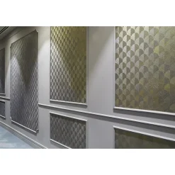 Noel & Marquet Kit éléments de coin NMC ARSTYL SP3-4 Élement décorative