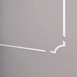 Noel & Marquet Kit éléments de coin NMC ARSTYL SP2-5 Élement décorative