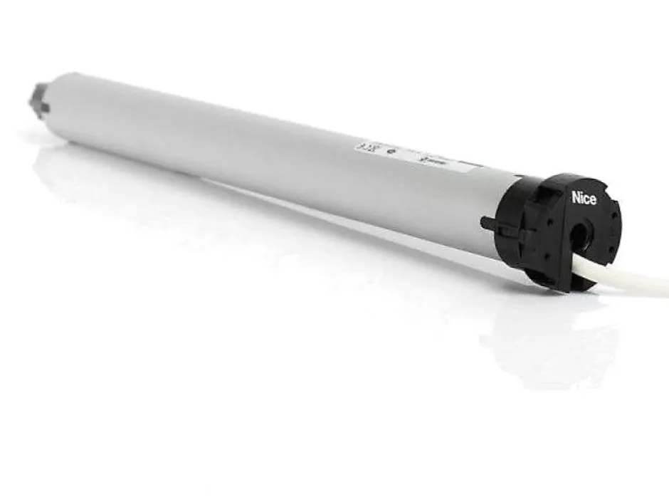 Kit motorisation de volet roulant 30 Nm Nice-Nice Automatisme Online