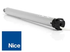 Kit motorisation de volet roulant 30 Nm Nice-Nice Automatisme Online