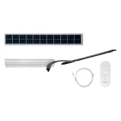 Kit Motorisation Solaire Volet Battant 1 Vantail-Bubendorff Online