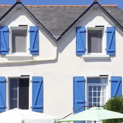 Kit Motorisation Solaire Volet Battant 1 Vantail-Bubendorff Online