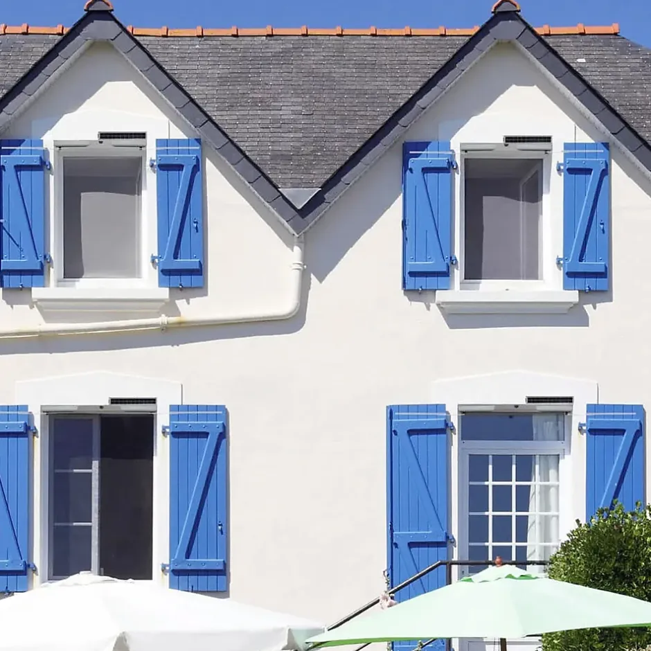 Kit Motorisation Solaire Volet Battant 1 Vantail-Bubendorff Online