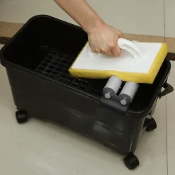 Diall Kit pour joint de carrelage - 3 pièces