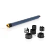 Kit remplacement moteur volet ALTUS 40 RTS 1021343 4/16-Somfy Online