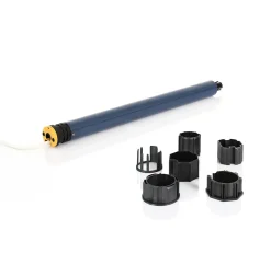 Kit remplacement moteur volet ALTUS 40 RTS 1021343 4/16-Somfy Online