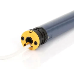 Kit remplacement moteur volet ALTUS 40 RTS 1021343 4/16-Somfy Online