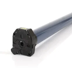 Somfy Kit remplacement moteur volet LT60 CSI - ANTARES 1163004 70/17